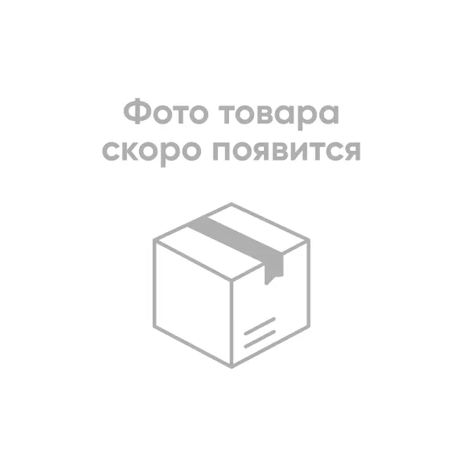 Внутрипольный конвектор Techno Vent KVZV 250-140-2000