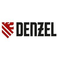 Вся техника Denzel Вся техника Denzel