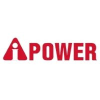 A-iPower