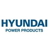 Вся техника HYUNDAI Вся техника HYUNDAI