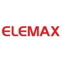 ELEMAX