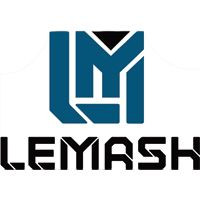 Вся техника LEMASH Вся техника LEMASH
