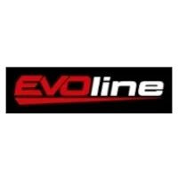 Вся техника EVOline Вся техника EVOline