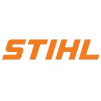 Вся техника Stihl