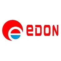 Edon
