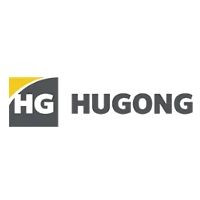 Вся техника Hugong Вся техника Hugong