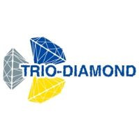 Вся техника Trio Diamond Вся техника Trio Diamond