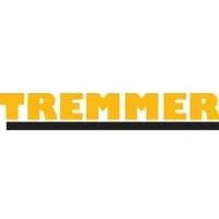 Вся техника Tremmer