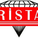 Вся техника KRISTAL