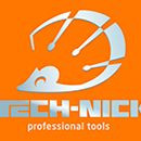 TECH-NICK