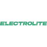 Вся техника ELECTROLITE Вся техника ELECTROLITE