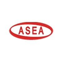 Вся техника ASEA