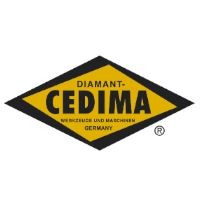 Cedima