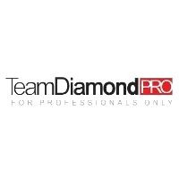 Вся техника TeamDiamondPro Вся техника TeamDiamondPro