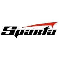 Вся техника Sparta Вся техника Sparta