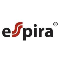 Espira