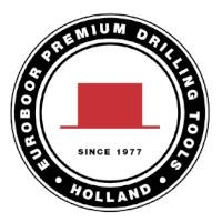 Вся техника Euroboor Вся техника Euroboor