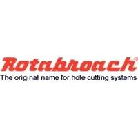 Вся техника Rotabroach Вся техника Rotabroach