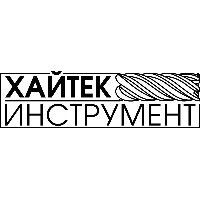 Вся техника Хайтек Инструмент