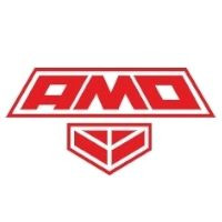 Вся техника AMO