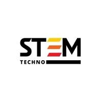 Вся техника STEM Techno Вся техника STEM Techno