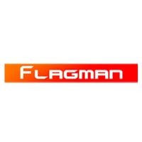 FLAGMAN
