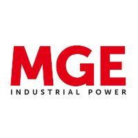 Вся техника MGE Вся техника MGE