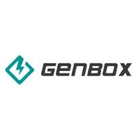 Genbox