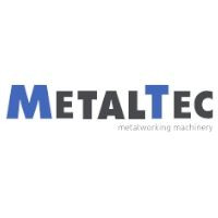 Вся техника MetalTec Вся техника MetalTec