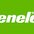 Genelec