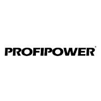 Вся техника ProfiPower Вся техника ProfiPower