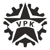 Вся техника VPK Вся техника VPK