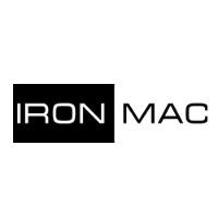 IRONMAC