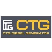 Вся техника CTG Вся техника CTG