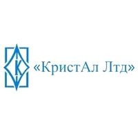 Вся техника КристАл ЛТД
