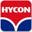Вся техника Hycon