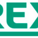 REX