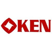 Вся техника KEN Вся техника KEN