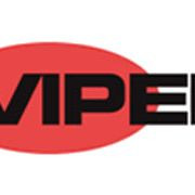 VIPER