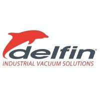 Вся техника Delfin Вся техника Delfin