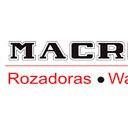 Macroza