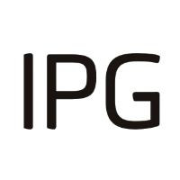 IPG