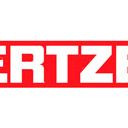 OERTZEN