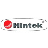 Hintek