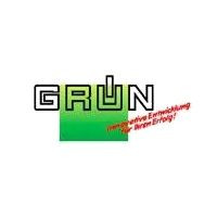 Вся техника Grun Вся техника Grun