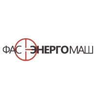 Вся техника ФАС Вся техника ФАС