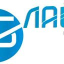 Вся техника АБЛАЙТ