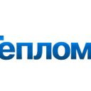 Вся техника Тепломаш