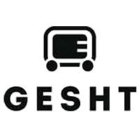 Вся техника GESHT