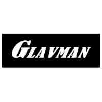 GLAVMAN